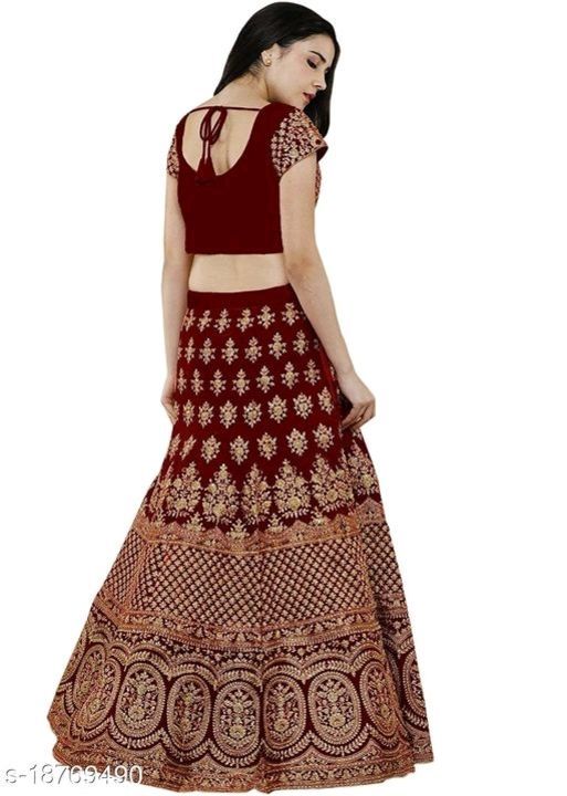Product uploaded by Indian cloth on 5/10/2021