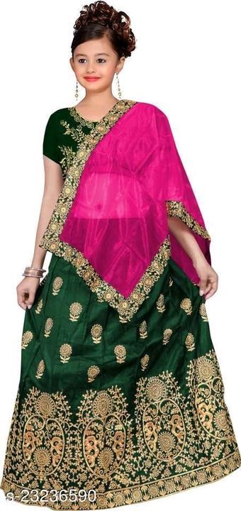 Product uploaded by Indian cloth on 5/10/2021