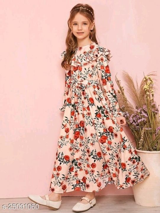 Dress uploaded by Indian cloth on 5/10/2021