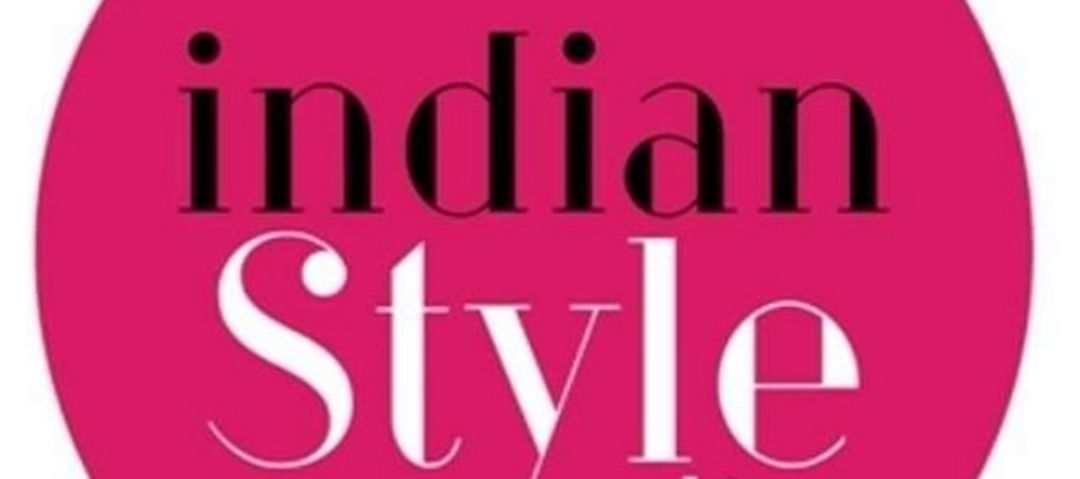 INDIAN STYLES