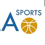 Business logo of Rama sports