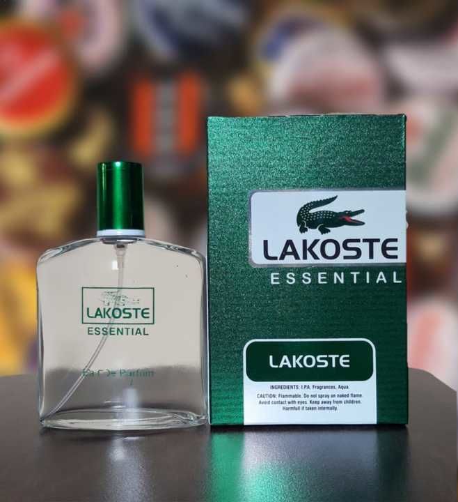 1st copy Perfume uploaded by Rakesh Textiles on 5/10/2021