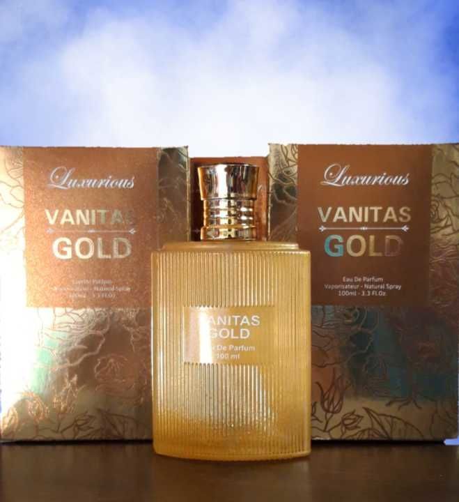 1st copy Perfume uploaded by Rakesh Textiles on 5/10/2021