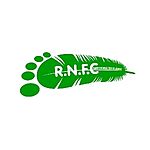 Business logo of RAJASTHANI NAGRA FOOT COLLECTION 