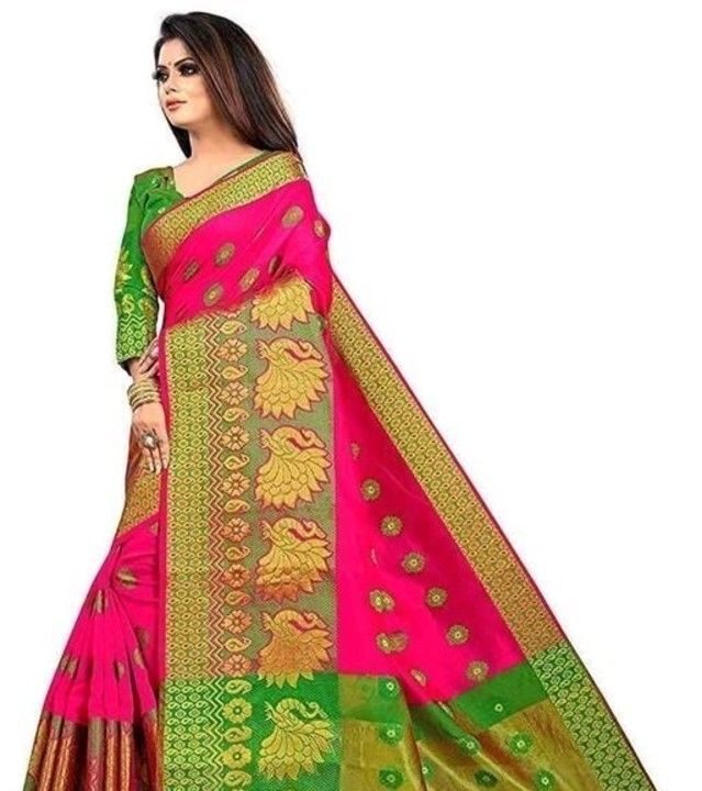 Aagyeyi Graceful Sarees uploaded by business on 5/10/2021