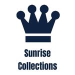 Business logo of @Sunrise_Collections_