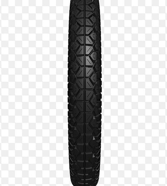 Post image Tyre