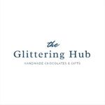 Business logo of Glittering Hub