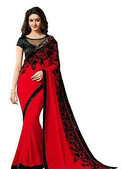 Trendy Women's Sarees uploaded by business on 8/2/2020