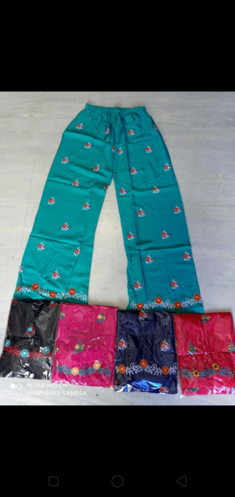 Product uploaded by Raima's collection on 5/11/2021