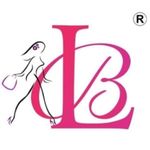 Business logo of Ladies bazzar