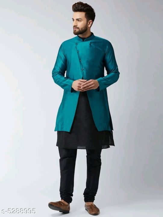 Men's dress uploaded by All is well  on 5/11/2021