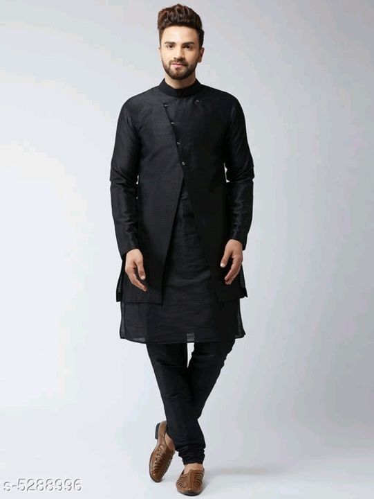 Men's dress uploaded by All is well  on 5/11/2021