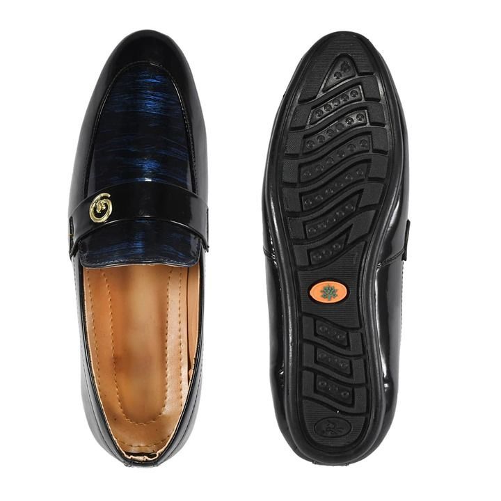 MEN'S casual shoes  uploaded by business on 5/11/2021