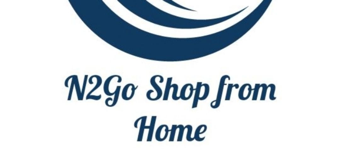 Post image N2Go Shop from Home  has updated their store image.