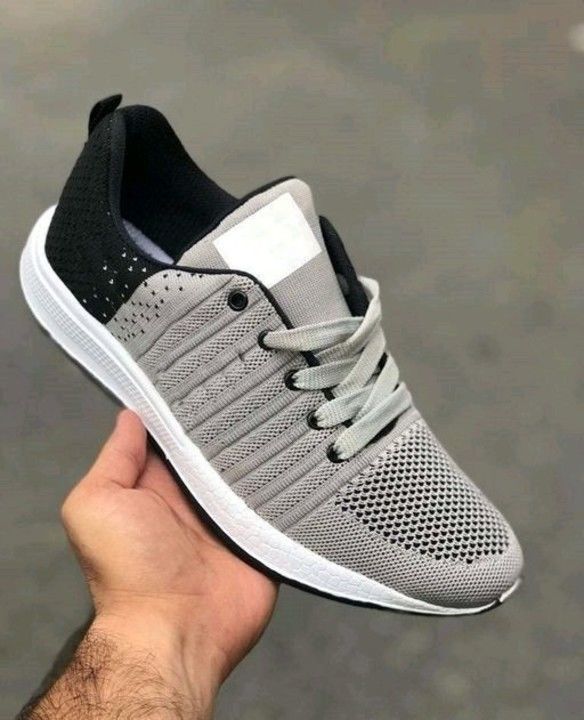 Latest mens stylish casual shoes uploaded by business on 5/11/2021