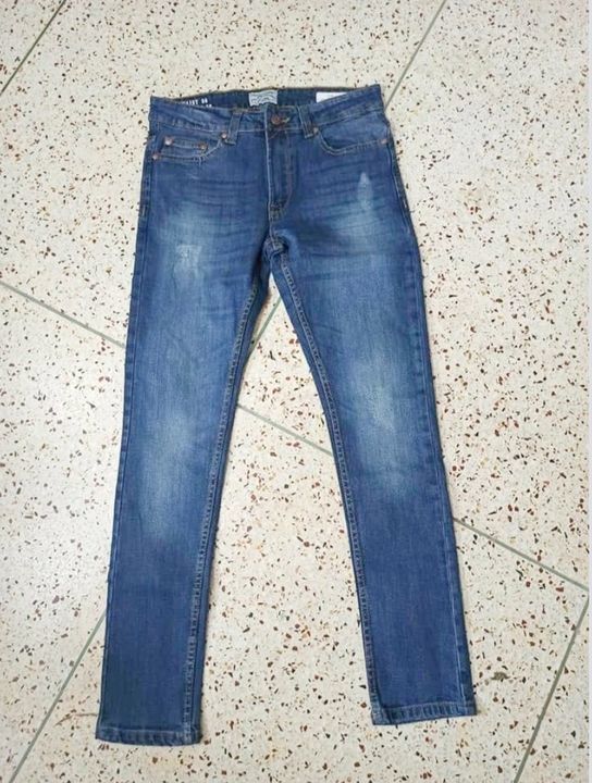Jeans uploaded by Sara_fashion_collection on 5/11/2021