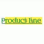 Business logo of Product line