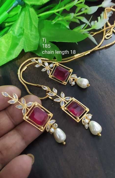 Product uploaded by Online bussiness on 5/11/2021