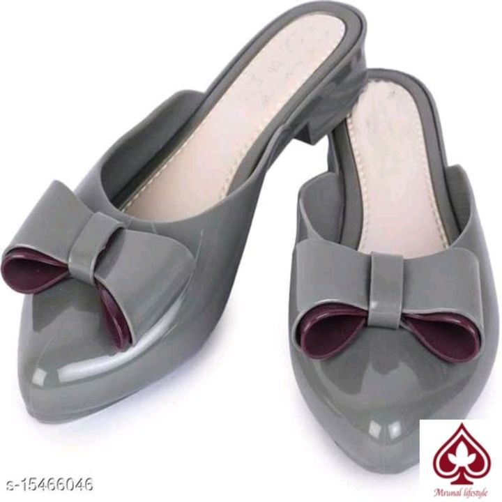 Sandle uploaded by Lifestyle And luxurious collection on 5/11/2021