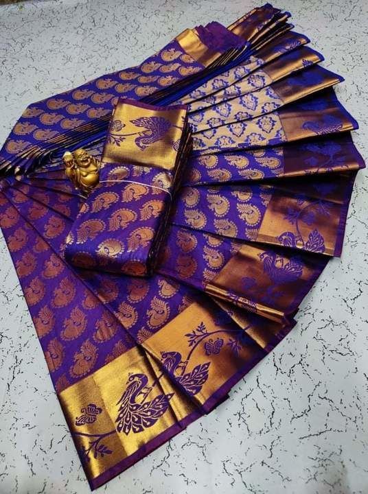 Post image I want 1 Pieces of Need this 2 saree pls update with price urgent order.
Below are some sample images of what I want.