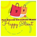 Business logo of Happy client