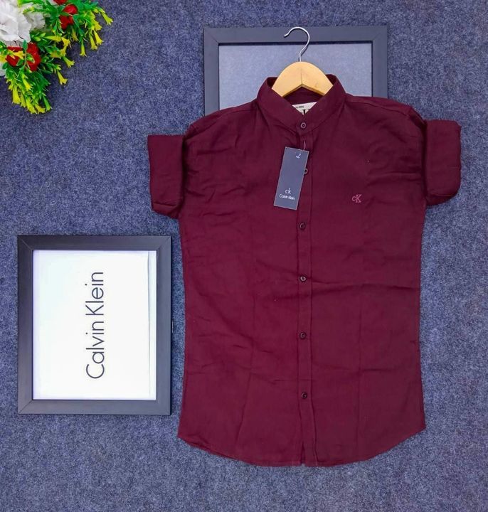 Product uploaded by Maruti mens wear on 5/11/2021