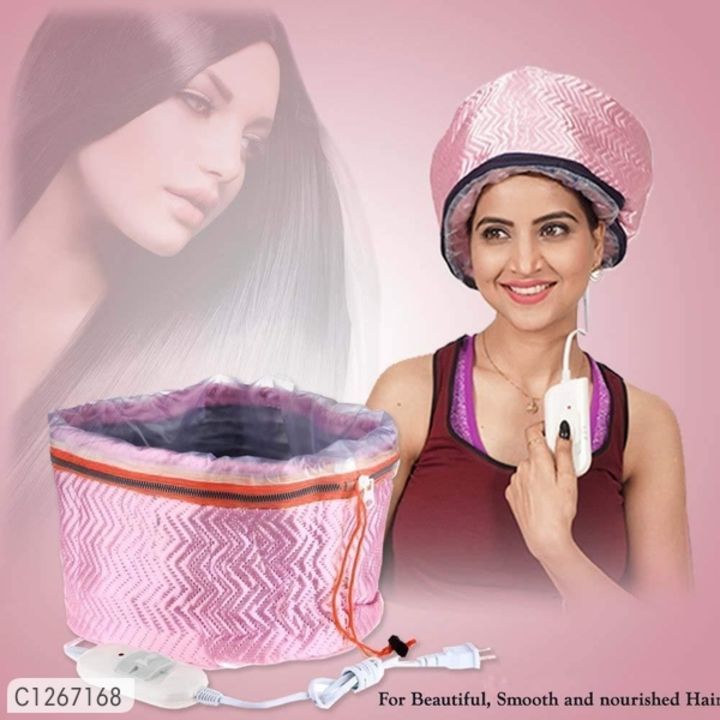 Hair Streamer uploaded by Junice Collections on 5/11/2021
