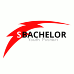 Business logo of Sbachelor Youth Fashion