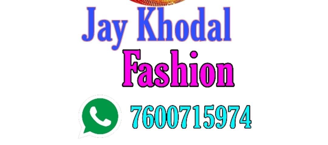 JAY_KHODAL_FASHION