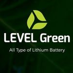 Business logo of LEVEL Green Battery 
