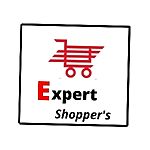 Business logo of Expert Shoppers
