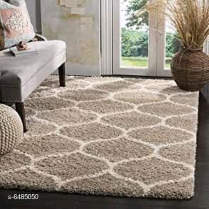 Catalog Name:*Elite Versatile Floormats & Dhurries*
Material: Polyester
Pattern: Printed
Multipack:  uploaded by ALLIBABA MART on 5/11/2021