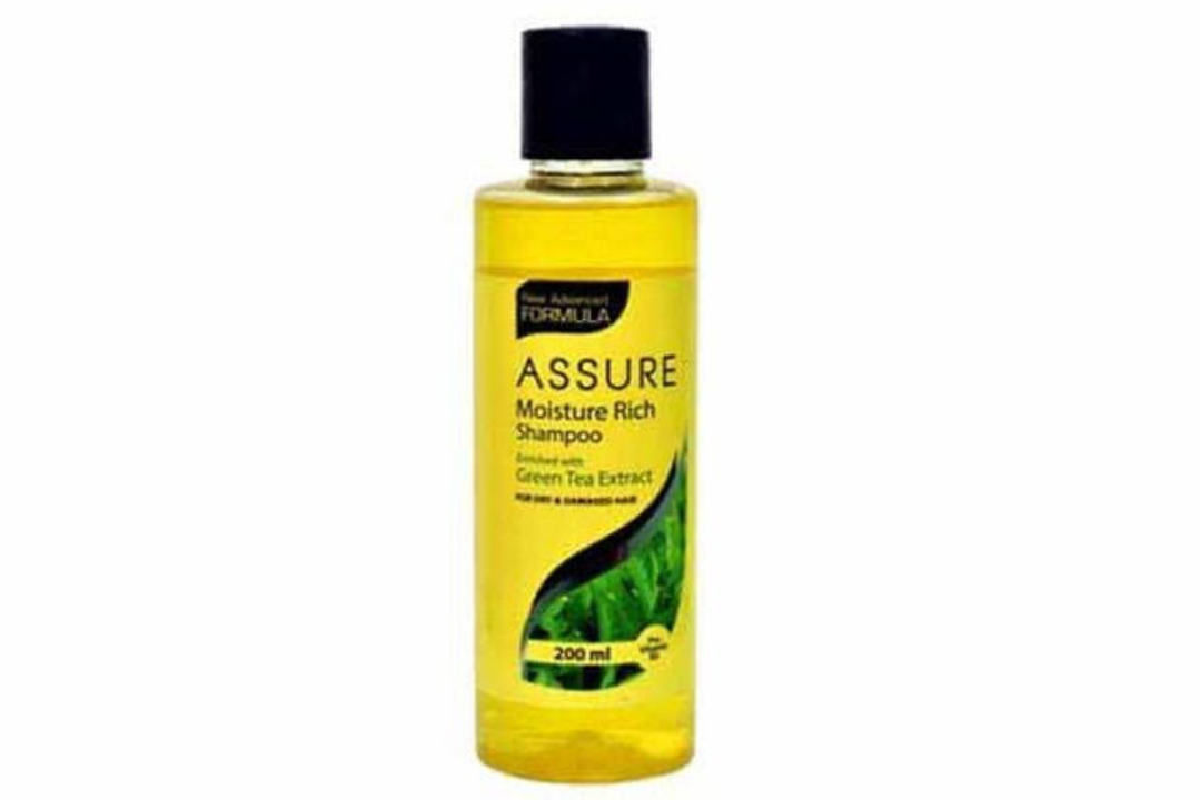 Vestige Assure Moisture Shampoo uploaded by Vestige & Other Products on 5/11/2021