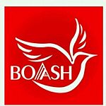 Business logo of Boash and Company