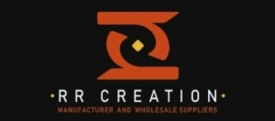 RR creation
