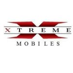 Business logo of Xtreme mobiles