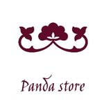 Business logo of Panda Store