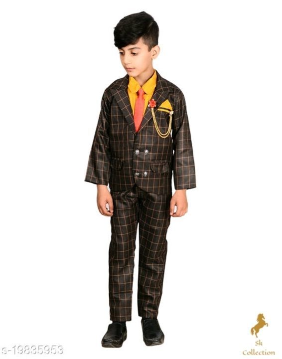 Children coat uploaded by business on 5/11/2021