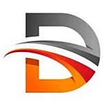 Business logo of Devanshi traders