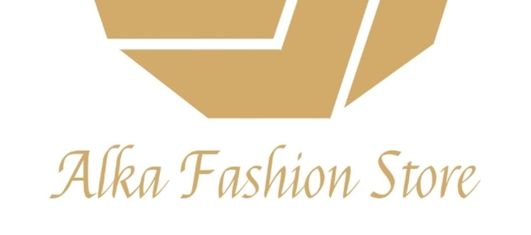 Alka Fashion Store