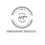 Business logo of VARDHMAN TRADERS