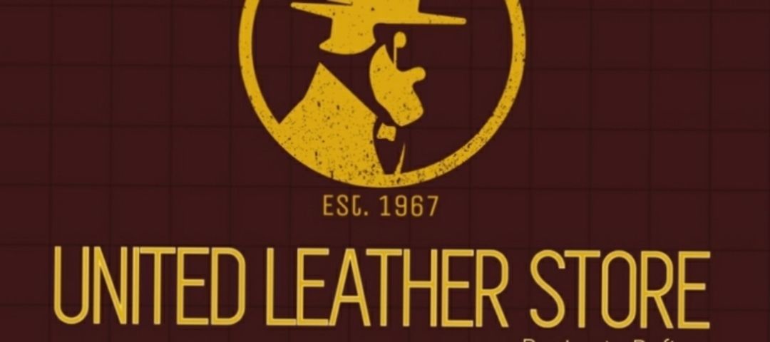 United Leather Store