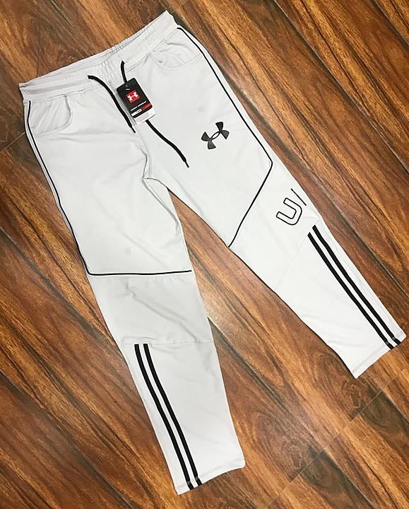Track Pant uploaded by Peerless Clothing on 8/2/2020