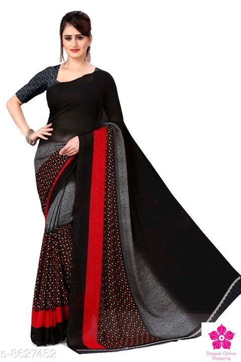 Saree uploaded by business on 5/11/2021