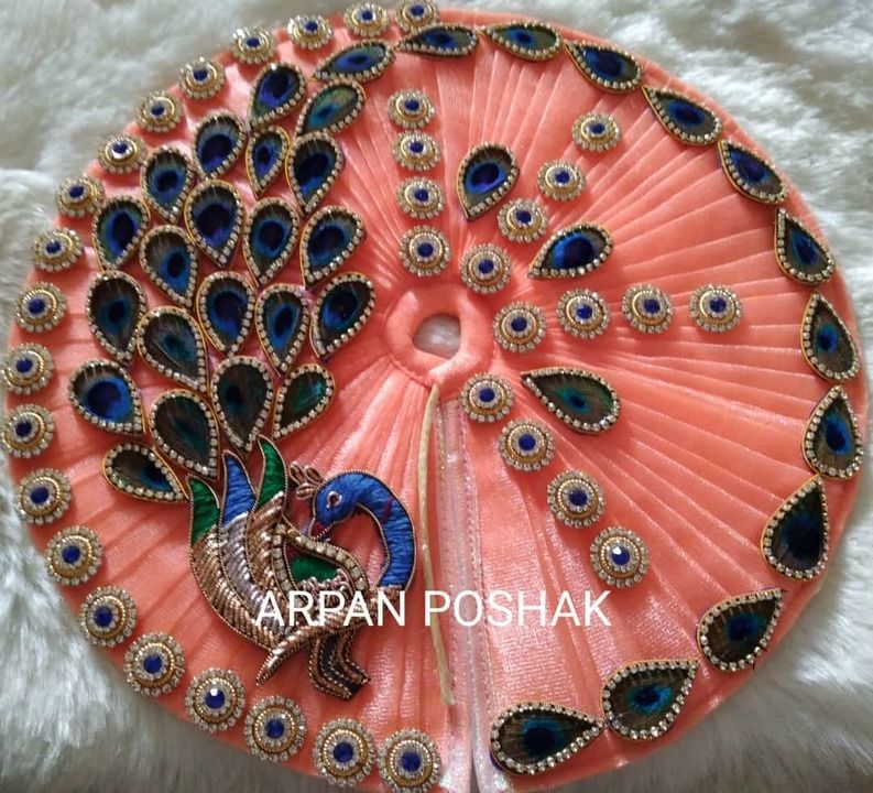 Product uploaded by Shree krishna collections on 5/11/2021