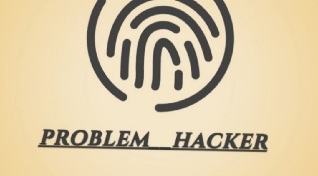 PROBLEM__HACKER