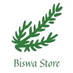 Business logo of Ps Shop