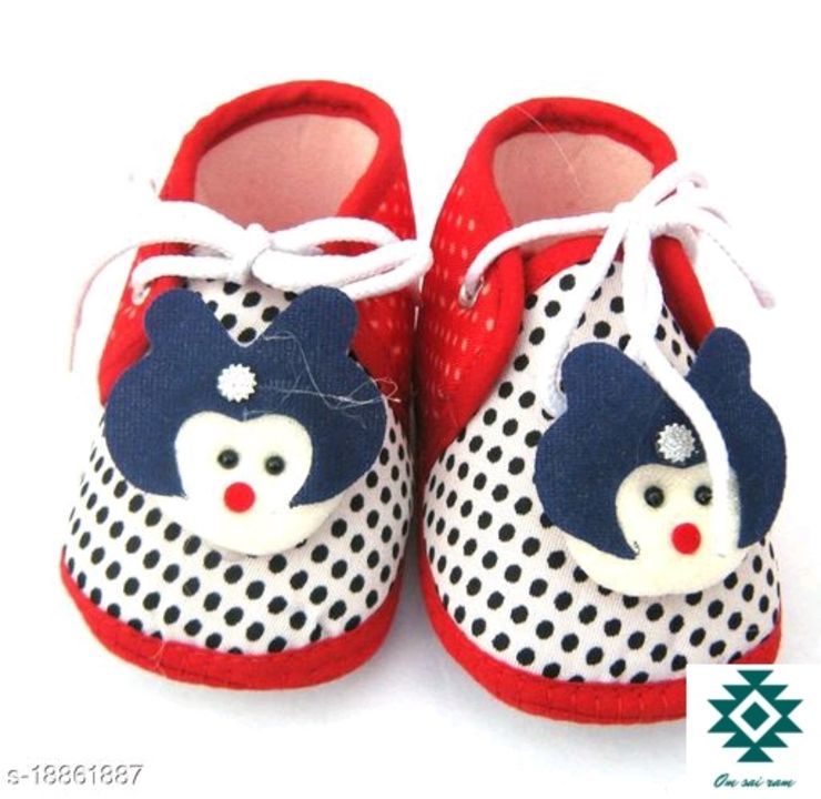 Shoe's for kids uploaded by Om sai ram on 5/11/2021