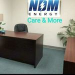 Business logo of Care & More